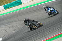 motorbikes;no-limits;november-2019;peter-wileman-photography;portimao;portugal;trackday-digital-images
